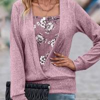 cms/erpbt/backend/web/uploads/erp/collection/images/Women clothes/YIQIAOHEI/EN658326/img_b/EN658326_img_b_1